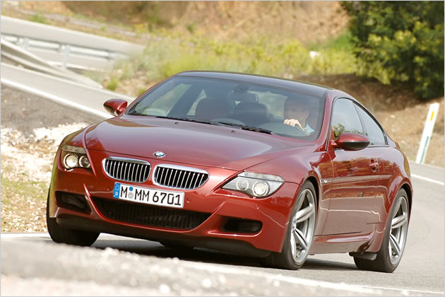 International Engine of the Year: Die weltbesten Motoren aus 14 Jahren