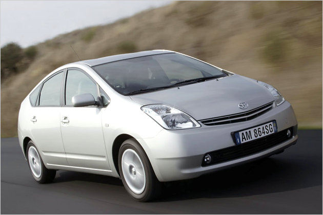 International Engine of the Year: Die weltbesten Motoren aus 14 Jahren
