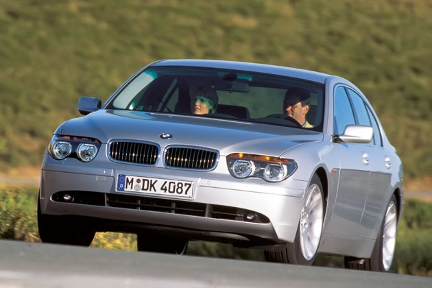 International Engine of the Year: Die weltbesten Motoren aus 14 Jahren