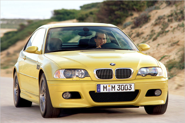 International Engine of the Year: Die weltbesten Motoren aus 14 Jahren