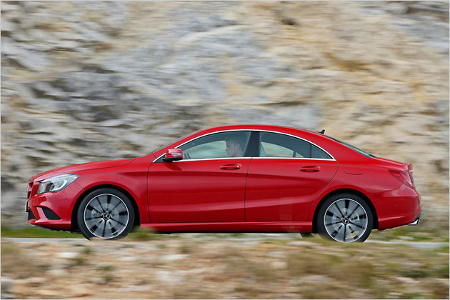 Tops und Flops 2013: Die Highlights des Autojahres