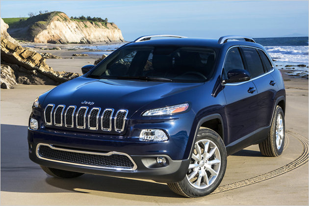 Tops und Flops 2013: Die Highlights des Autojahres