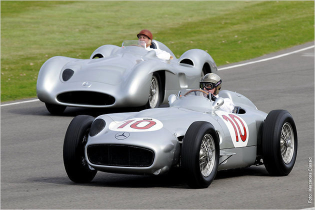 Tops und Flops 2013: Die Highlights des Autojahres