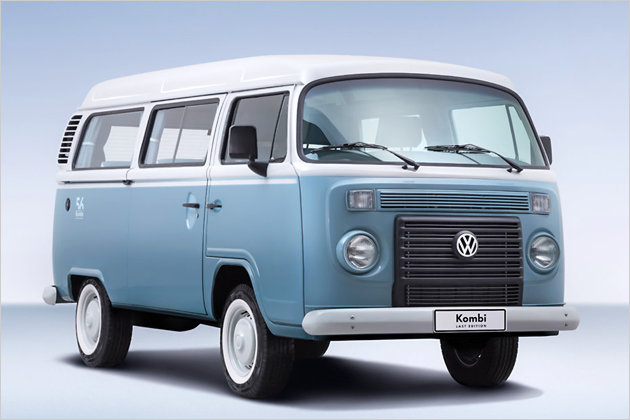Tops und Flops 2013: Die Highlights des Autojahres