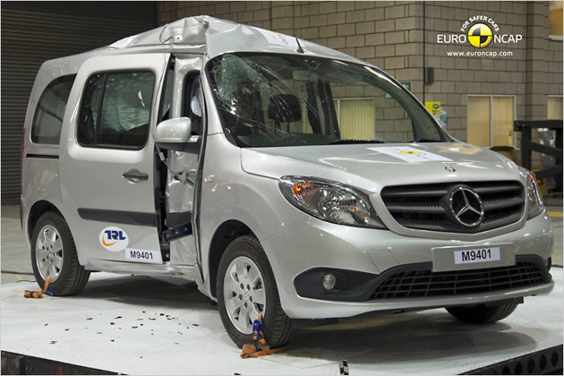 Tops und Flops 2013: Die Highlights des Autojahres
