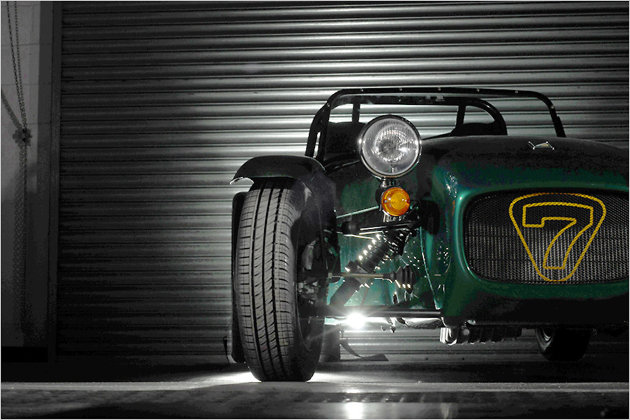 Tops und Flops 2013: Die Highlights des Autojahres