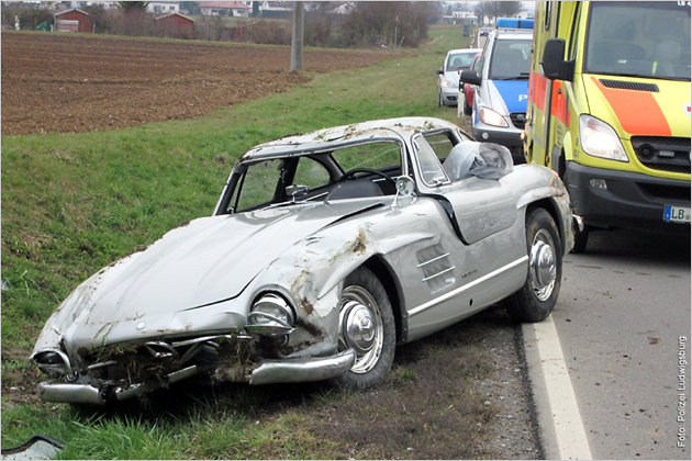 Tops und Flops 2013: Die Highlights des Autojahres