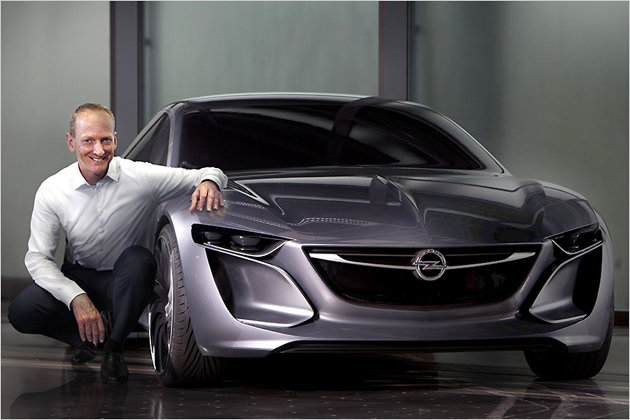 Tops und Flops 2013: Die Highlights des Autojahres