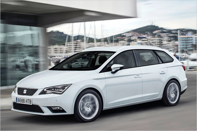 Tops und Flops 2013: Die Highlights des Autojahres