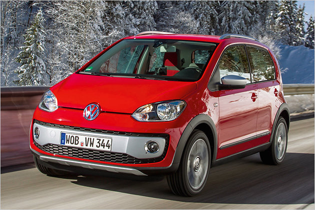 Tops und Flops 2013: Die Highlights des Autojahres