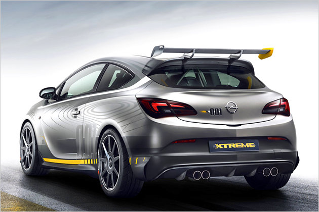 Genfer Autosalon 2014: Die große Neuheiten-Vorschau