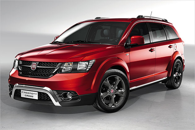 Genfer Autosalon 2014: Die große Neuheiten-Vorschau