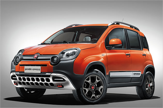 Genfer Autosalon 2014: Die große Neuheiten-Vorschau