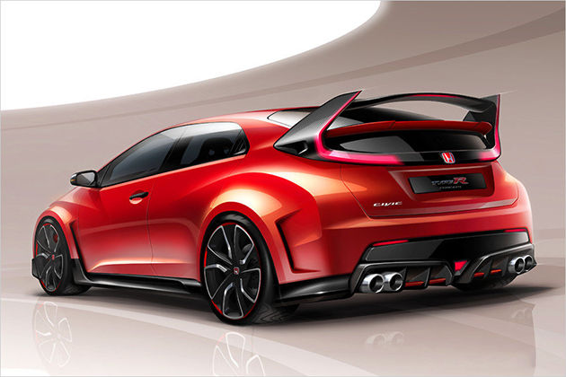 Genfer Autosalon 2014: Die große Neuheiten-Vorschau