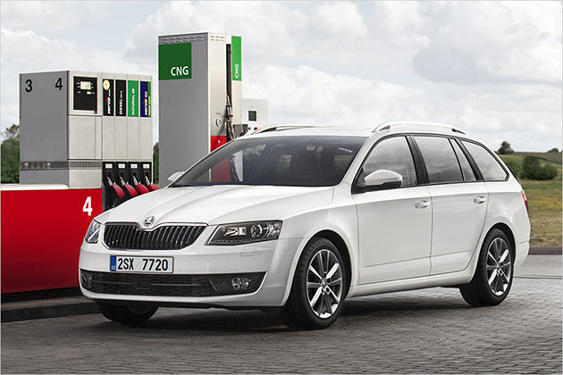 Genfer Autosalon 2014: Die große Neuheiten-Vorschau