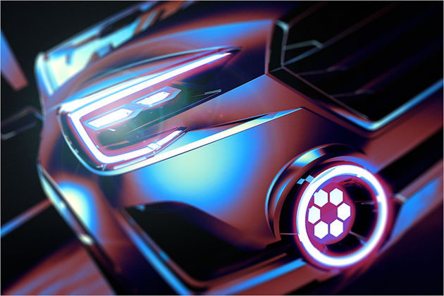 Genfer Autosalon 2014: Die große Neuheiten-Vorschau