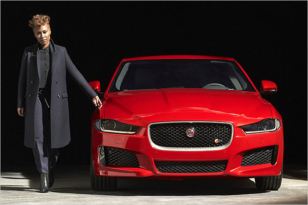 Paris 2014: Das sind die Neuheiten des Autosalons