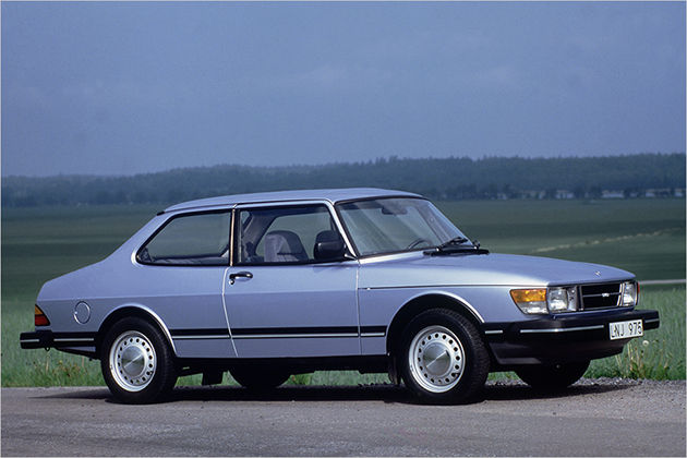 Auto-Geburtstage 2014: Diese Modelle und Marken feiern Jubiläum