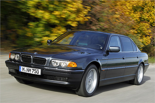 Auto-Geburtstage 2014: Diese Modelle und Marken feiern Jubiläum