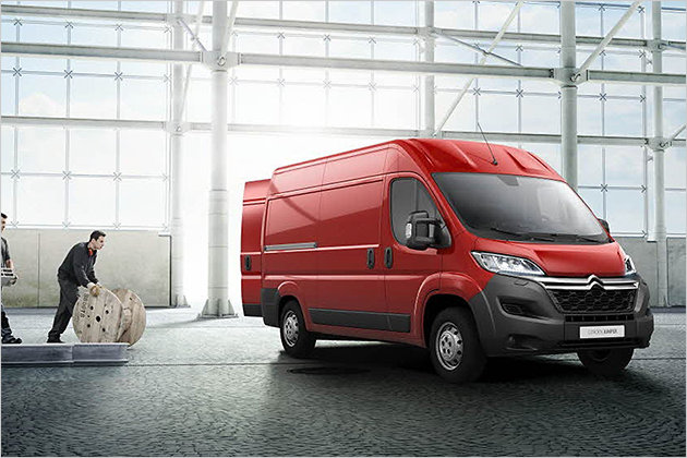 Vorschau: Moskau International Motorshow 2014