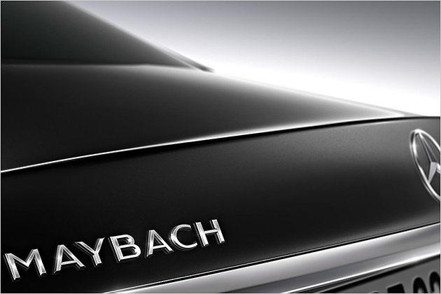 Messe LA Auto Show 2014: Große Vorschau auf die Highlights