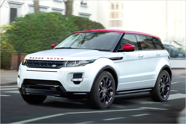 Viel Neuwagen für wenig Geld: Das sind die besten Sondermodelle