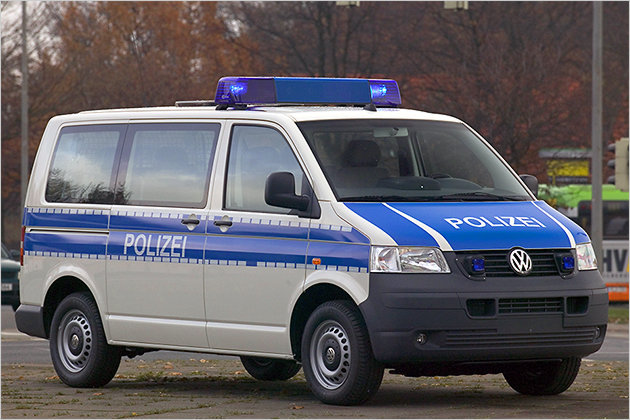 VW T6: Der neue VW-Bus und seine Vorgänger in einer Bildergalerie