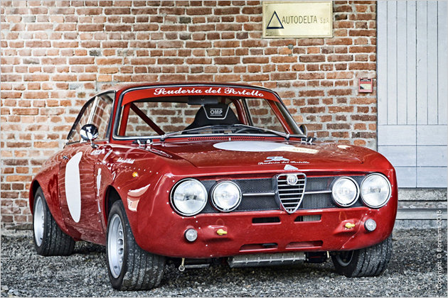 Klassiker-Versteigerung beim Goodwood Festival of Speed 2015: Das sind die teuersten Boliden