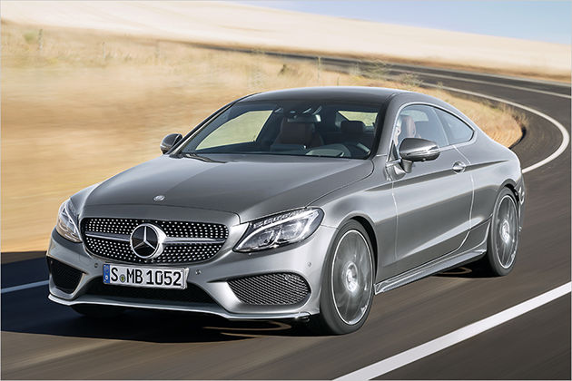 IAA 2015: Die große Vorschau auf die Neuheiten