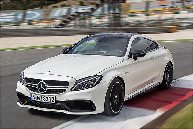 IAA 2015: Die große Vorschau auf die Neuheiten