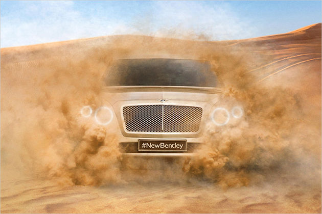 IAA 2015: Die große Vorschau auf die Neuheiten