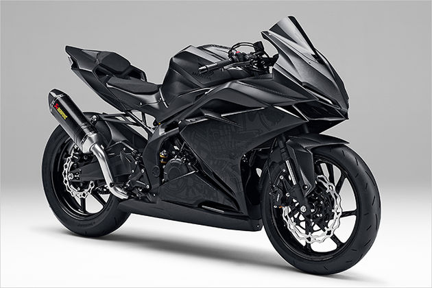 Tokyo Motor Show 2015: Große Vorschau auf die Highlights der Messe