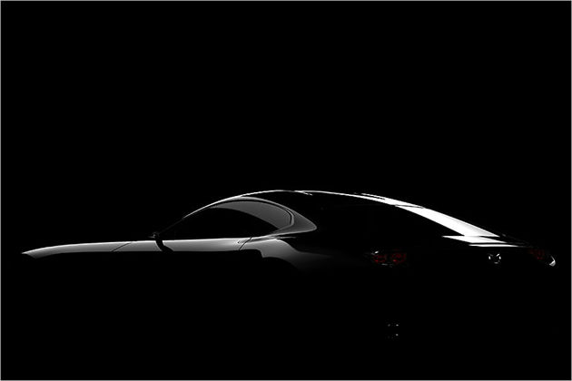 Tokyo Motor Show 2015: Große Vorschau auf die Highlights der Messe