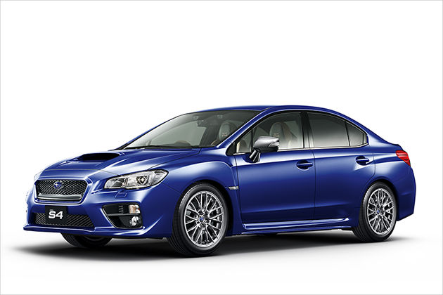 Tokyo Motor Show 2015: Große Vorschau auf die Highlights der Messe