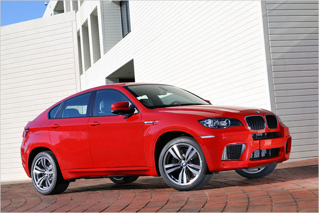 BMW M: Die besten M-Autos seit 1978