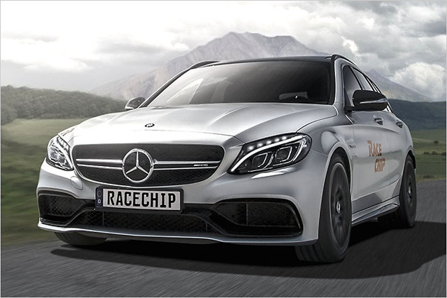 Rückblick: Das waren die Tuning-Kracher des Jahres 2015