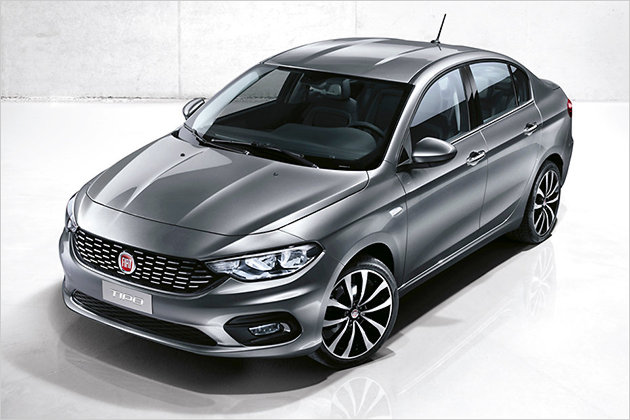 Genfer Autosalon 2016: Die große Neuheiten-Vorschau