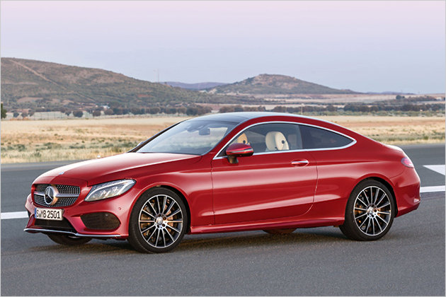 Genfer Autosalon 2016: Die große Neuheiten-Vorschau