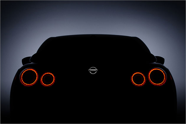 NYIAS 2016: Die Neuheiten der Automesse in New York