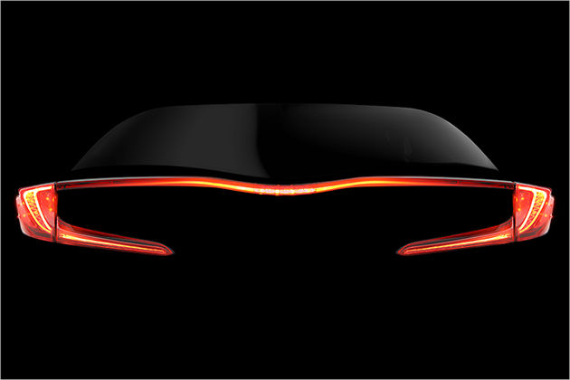 NYIAS 2016: Die Neuheiten der Automesse in New York