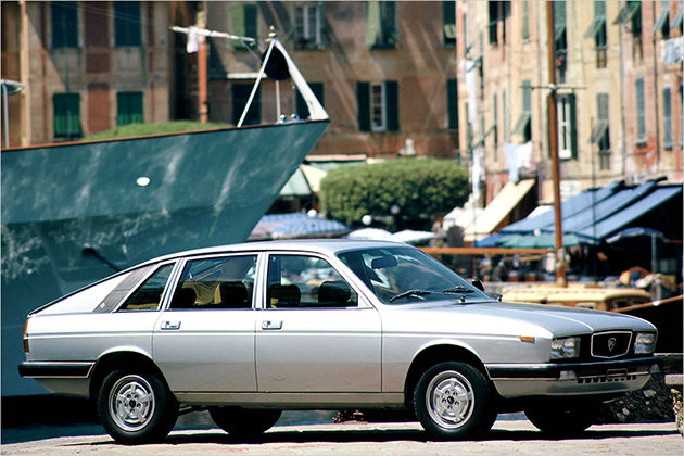 Von BMW bis zum VW Golf III: Die Auto-Geburtstage 2016
