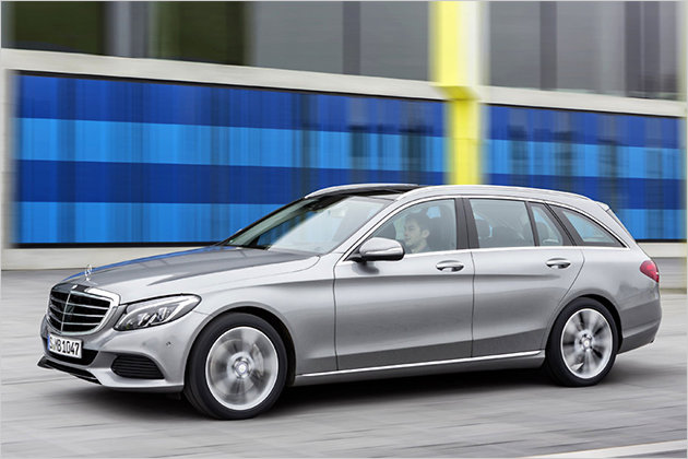 Kaufprämie für Plug-in-Hybrid-Modelle: Bei diesen Modellen lässt sich jetzt Geld sparen