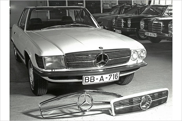 60 Jahre Wankelmotor: Alle Autos mit kreisenden Kolben im Überblick
