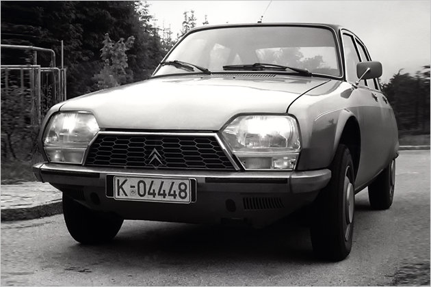 60 Jahre Wankelmotor: Alle Autos mit kreisenden Kolben im Überblick