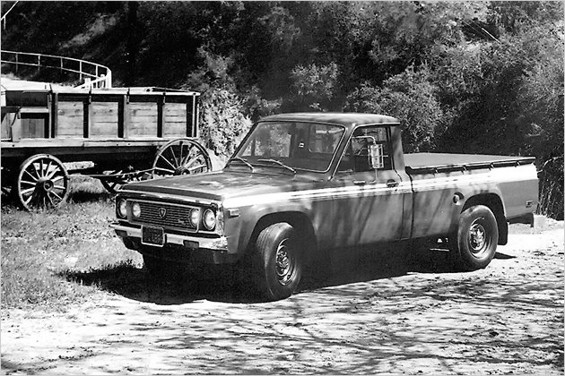 60 Jahre Wankelmotor: Alle Autos mit kreisenden Kolben im Überblick