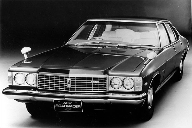 60 Jahre Wankelmotor: Alle Autos mit kreisenden Kolben im Überblick