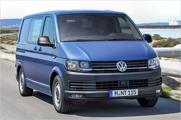 VW Dieselprämie Euro4 Modelle Skoda