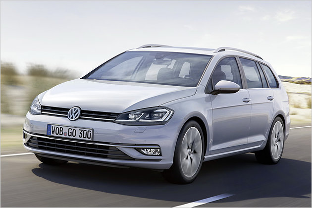VW Dieselprämie Euro4 Modelle Skoda