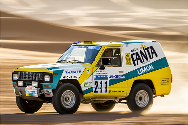 H-Kennzeichen Youngtimer Oldtimer Kaufberatung