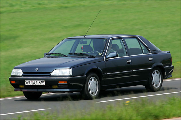 H-Kennzeichen Youngtimer Oldtimer Kaufberatung